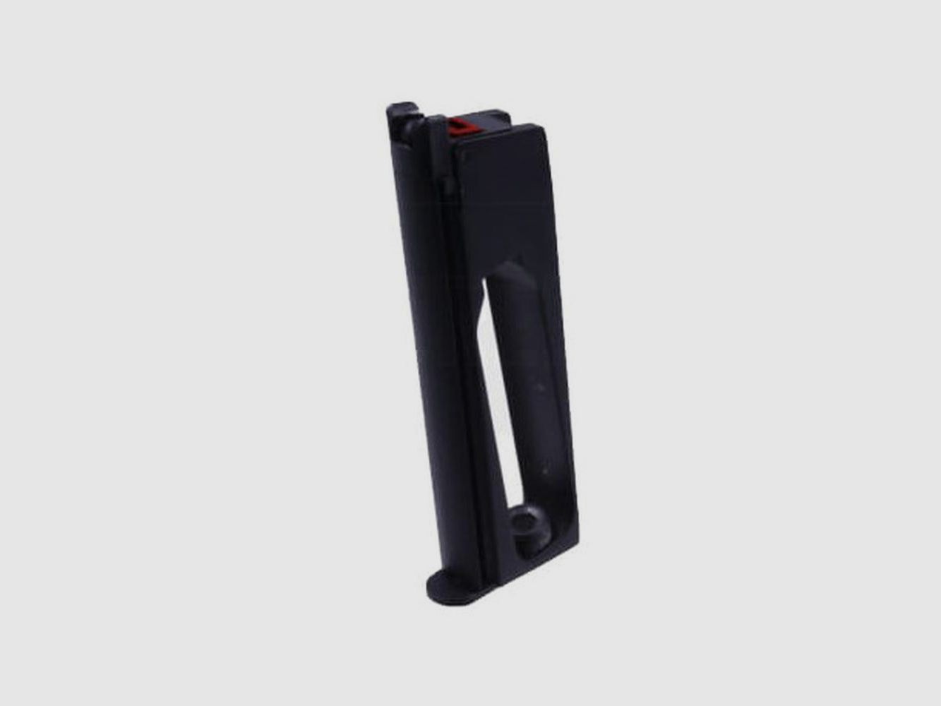 Chargeur 1911 Gaz AW Custom - 15 Billes - Haute Capacité - Fiabilité et Performance, image 5 sur 5