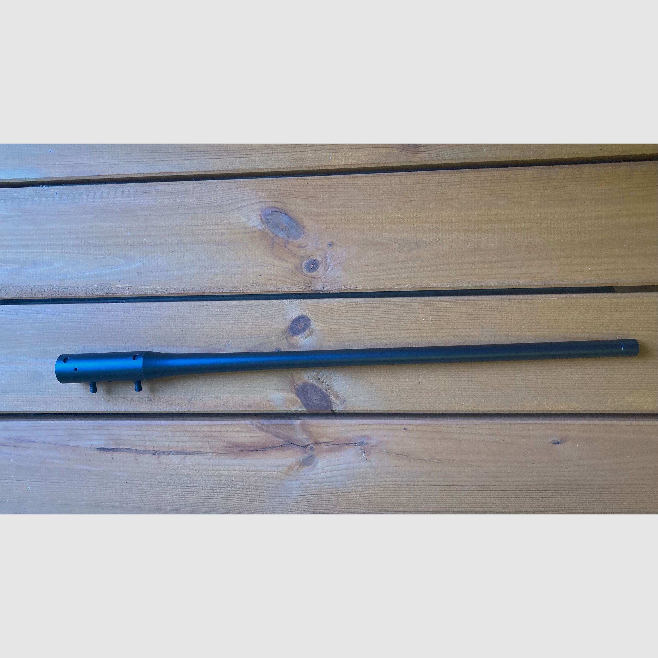 AL Blaser R8 .300 Win. Mag. LL 58 cm MGW M15x1