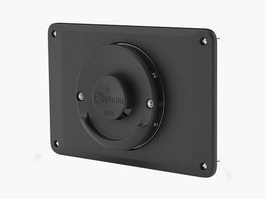 Umrüstset Wandkamin Combi D (E)