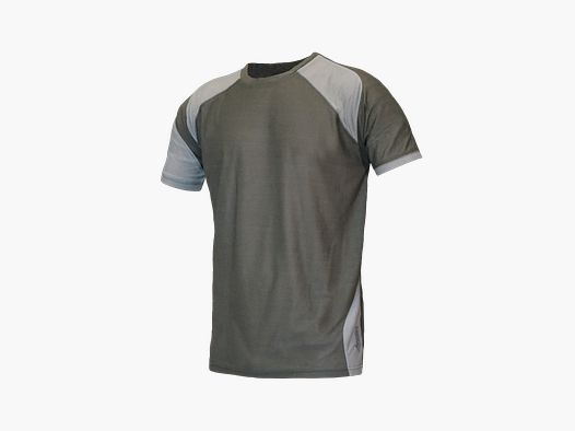 T-Shirt Tecnica Etna