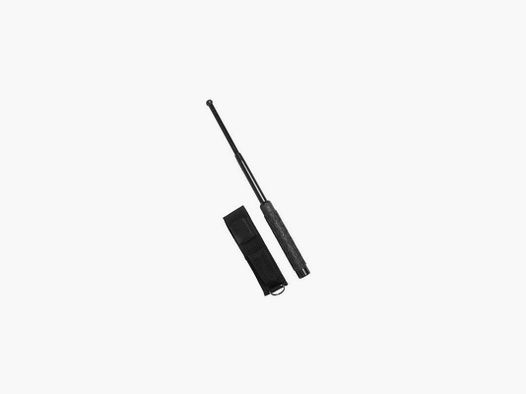 PS STARKE RIGIDE 40 CM TOP