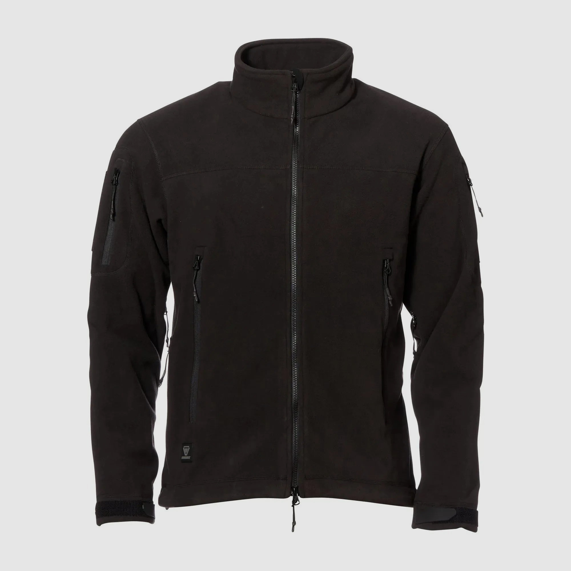Outrider Tactical Fleecejacke T.O.R.D. Windblock AR