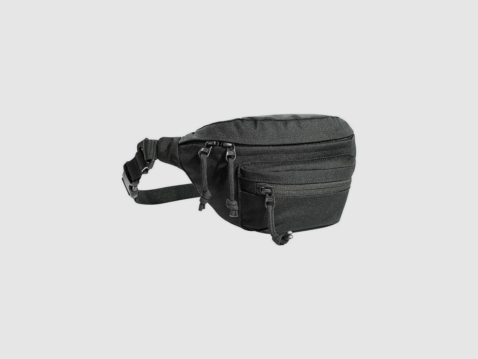 TT Modular Hip Bag Hüfttasche oliv