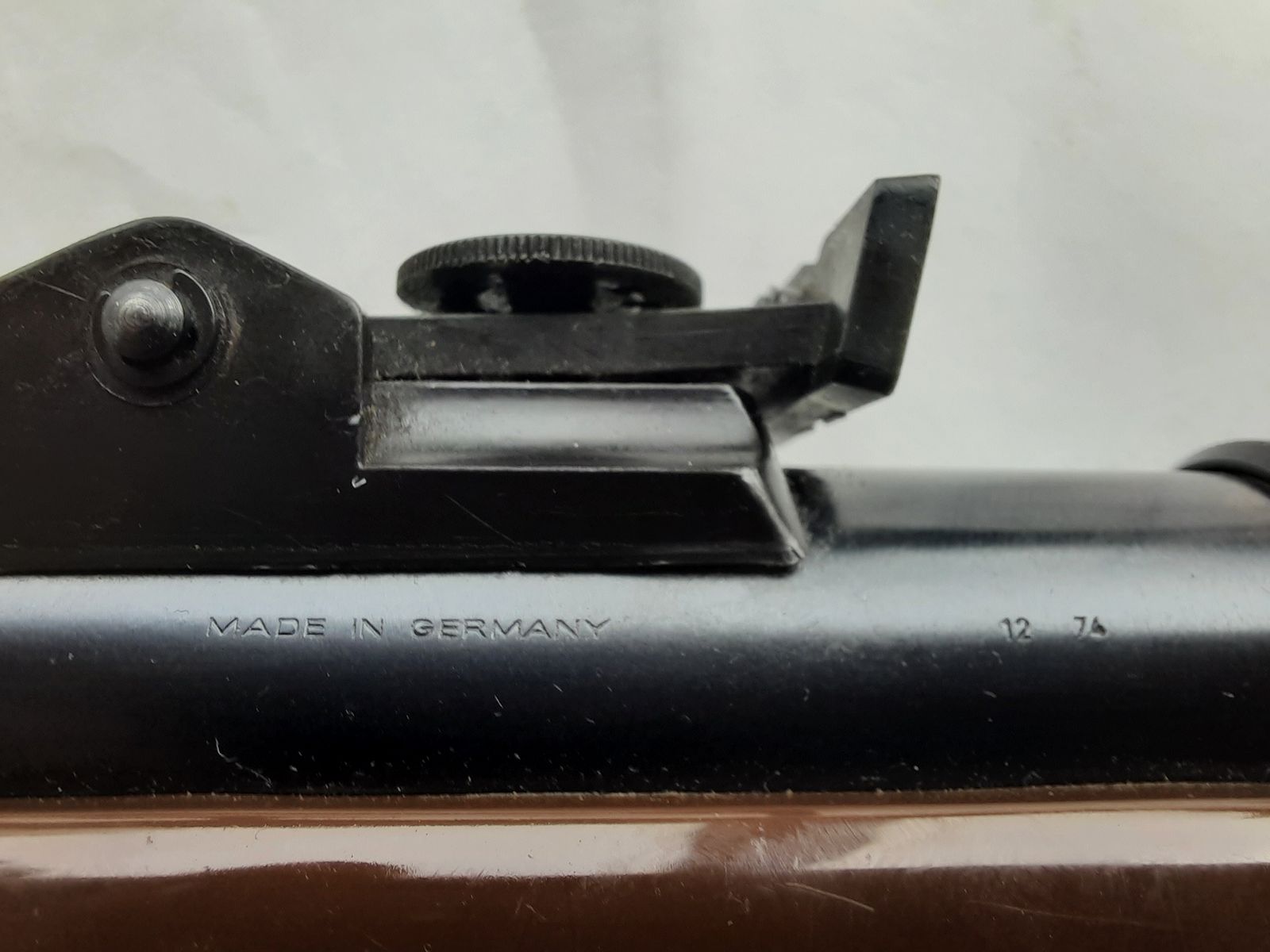 Diana Mod.5 