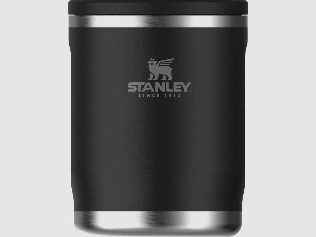 Stanley Adventure To-Go Słoik na jedzenie 0,53 l