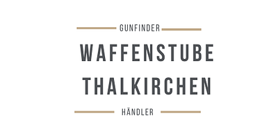 Waffenstube Thalkirchen GmbH