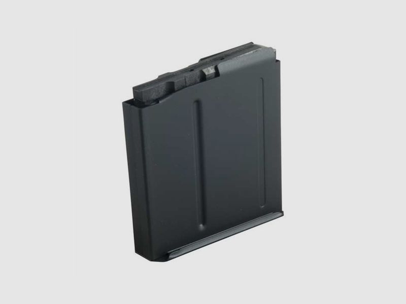 ACCURATE MAG LONG ACTION AICS MAGAZINE 3.775″ LENGTH, image 1 of 2