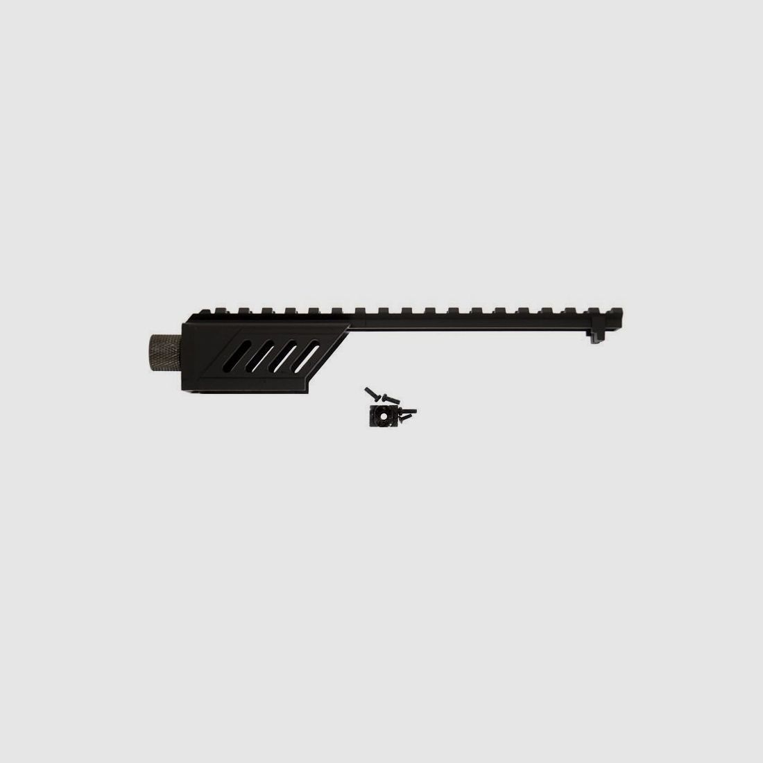 RIS rail für CM.030, Cyma (BK)