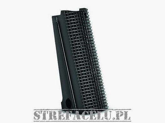 BUL 1911 ULTRA Schlagfedergehäuse Schwarz #11103