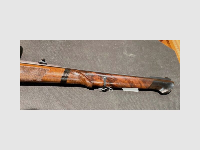 Kommissionen Rep.B. 98er Stutzen Hubertus