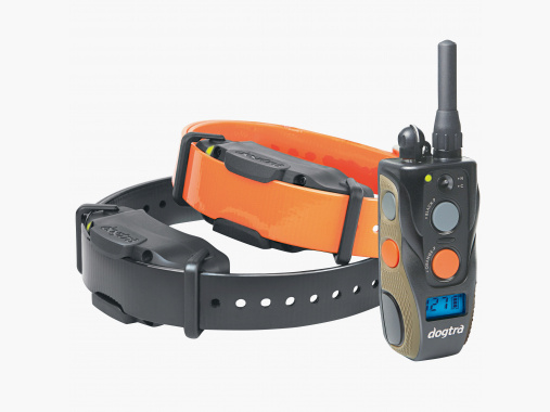 Dogtra Training Collar ARC1202 for 2 Dogs |