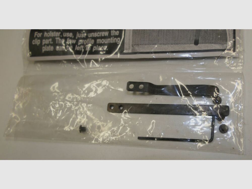 3M Corp. Clipdraw Montagev 3M Corp.