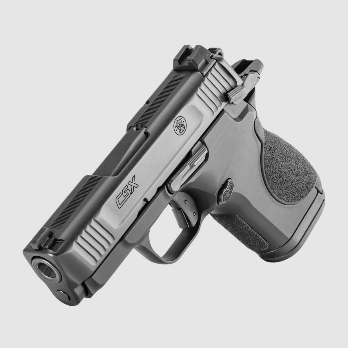 Smith & Wesson CSX 3,1" - 12615, zdjęcie 3 z 4