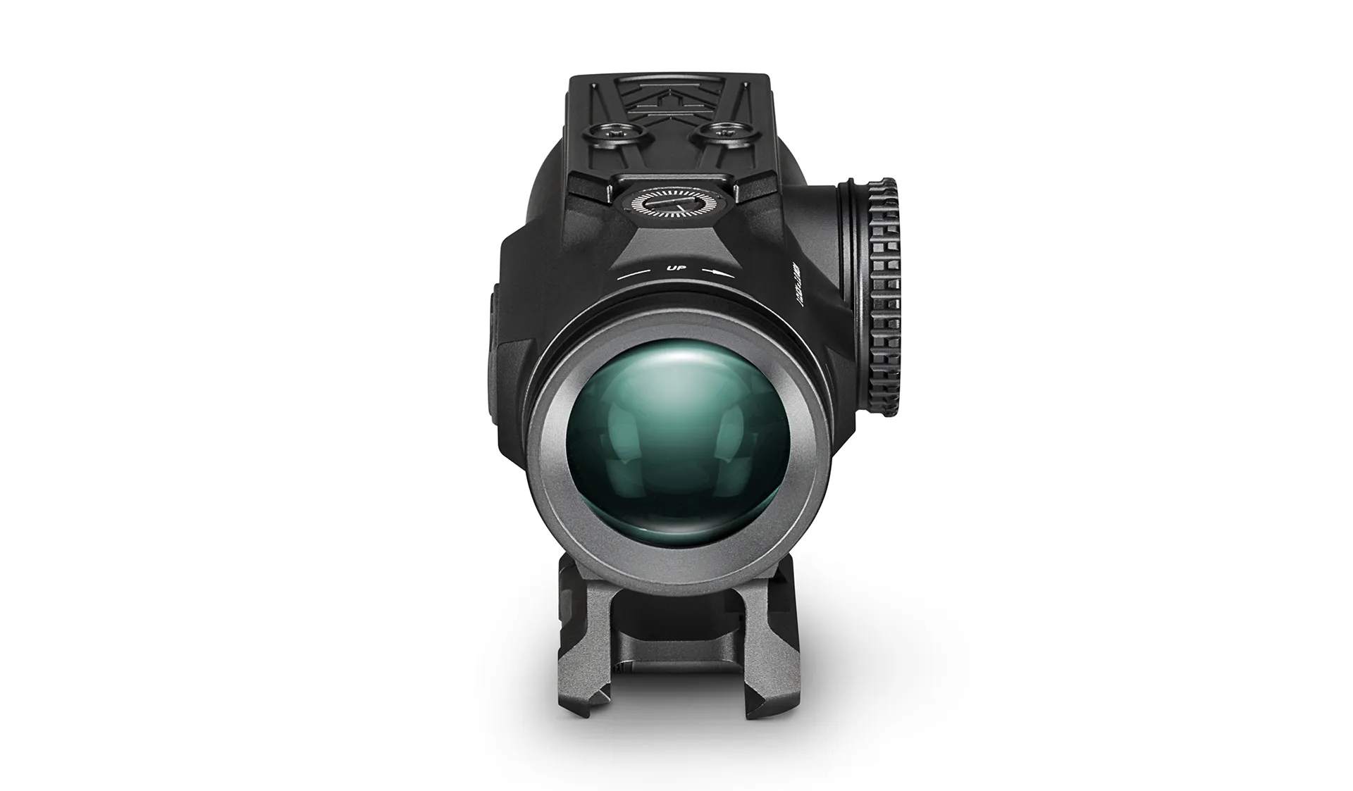 Vortex Spitfire HD GEN II 5x, afbeelding 7 van 7