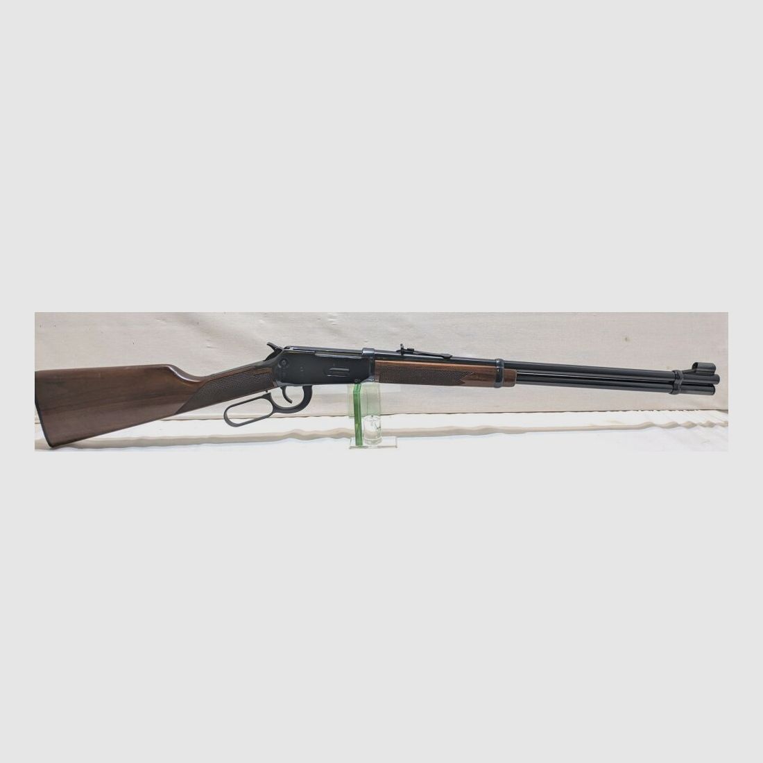 Winchester 94 AE
