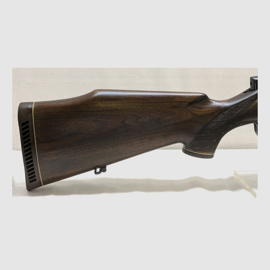 Steyr M, Bild 3 von 8