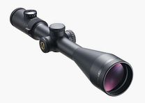 Vixen 2.5-10x56 4A Verlicht Punt Richtkijker