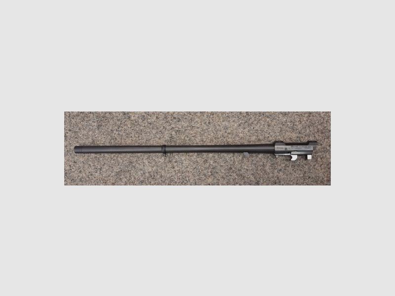 Wechsellauf Blaser K 95 Kal. 6,5mm Creedmoor