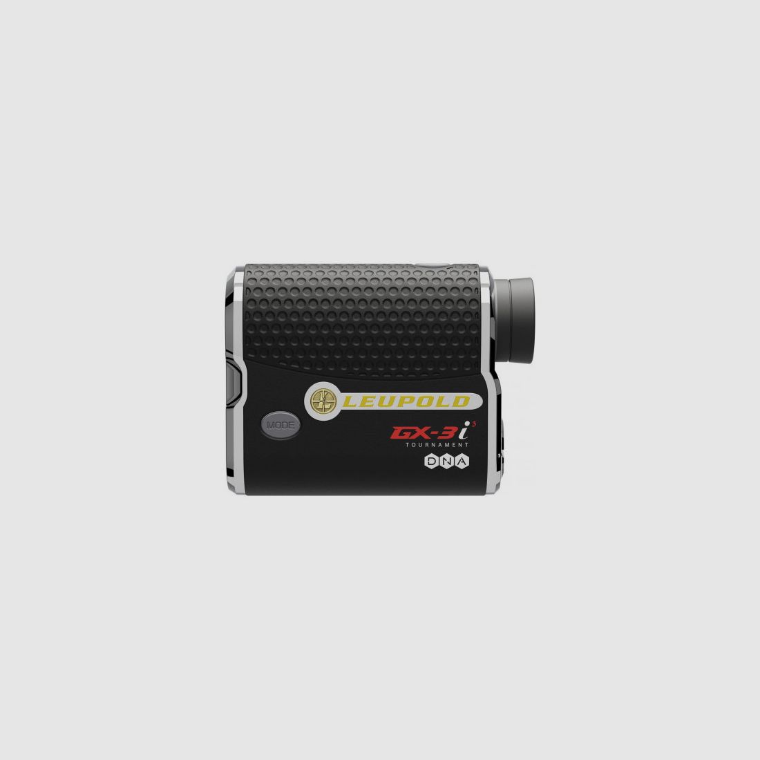 LEUPOLD GX-3i3 Digital Golf, Bild 3 von 3