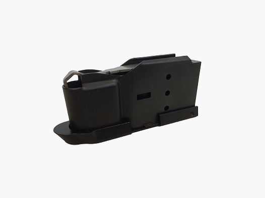 Magazynek VOERE 2 Strzały Kaliber 300 Win Mag - VO2003C2MF
