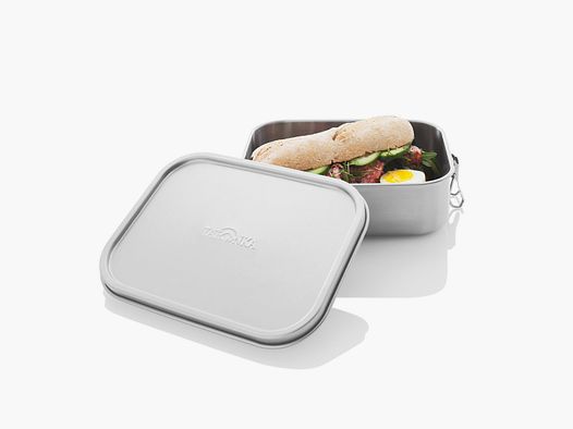 TATONKA Lunch Box I 1000 Lock