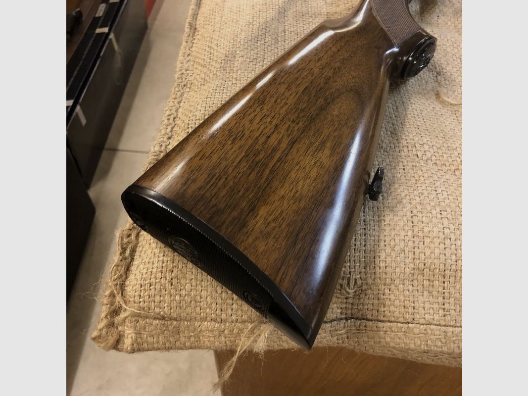 Beretta 426 E, image 6 sur 7