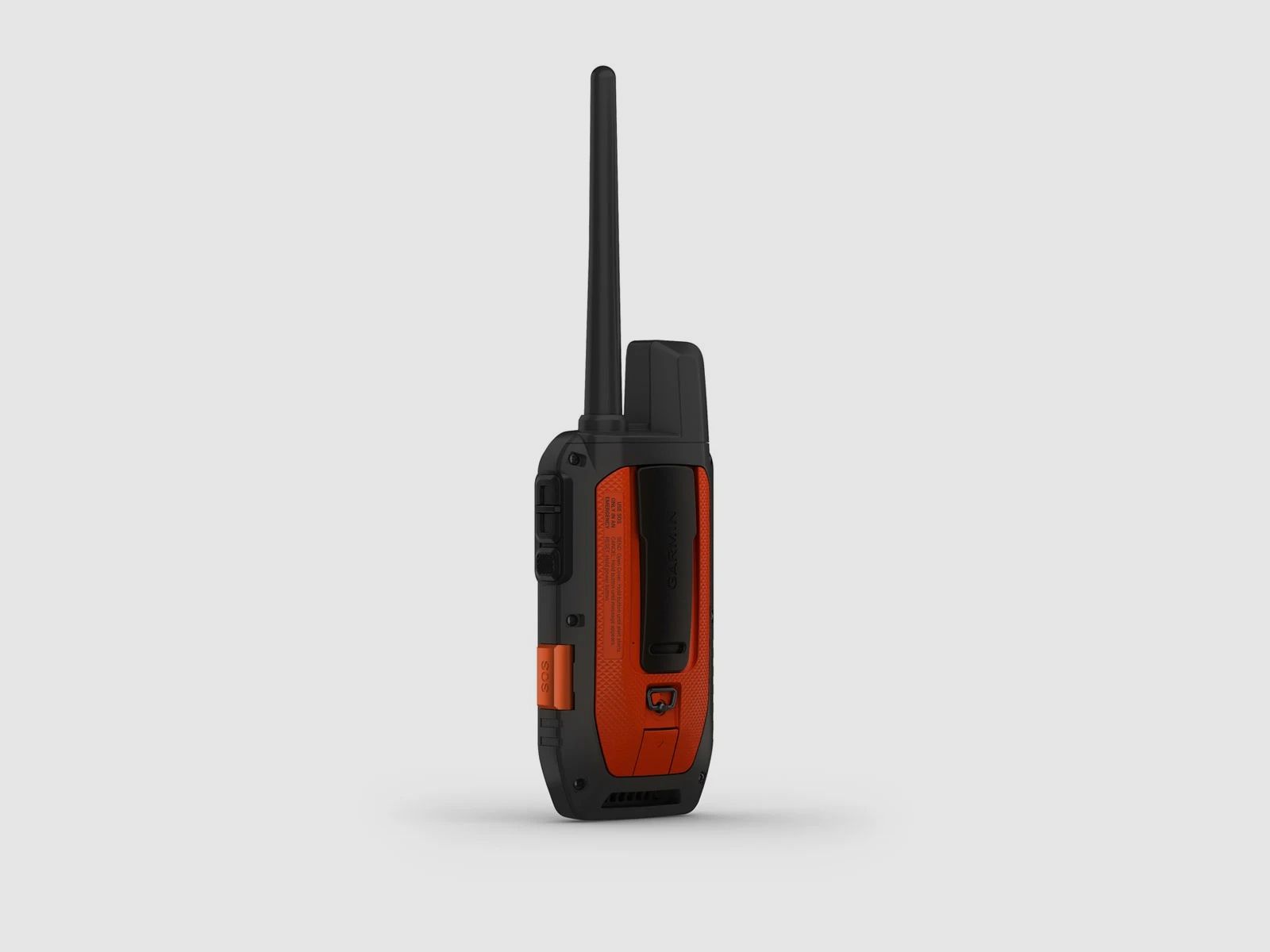 Garmin Alpha 300i K, image 4 sur 4
