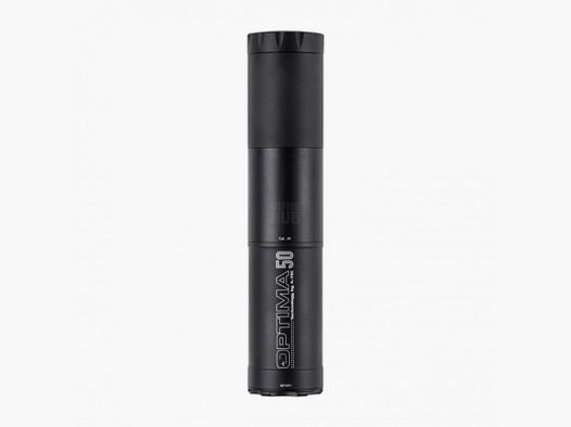 Modulator A-Tec Optima 50 .30 14x1