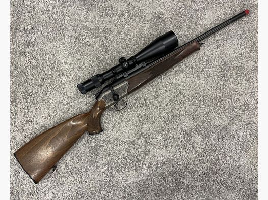 Blaser R93