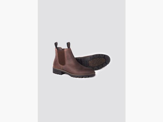 DUBARRY Antrim