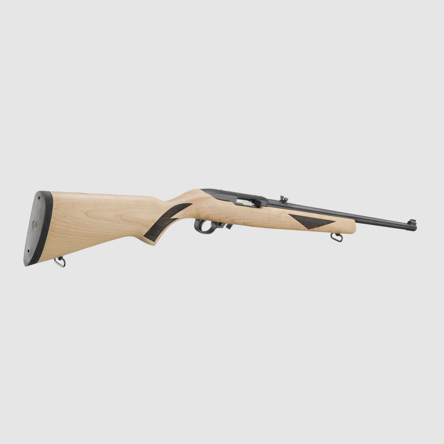 Karabinek samopowtarzalny Ruger 10/22 Sporter - 31475, zdjęcie 3 z 5