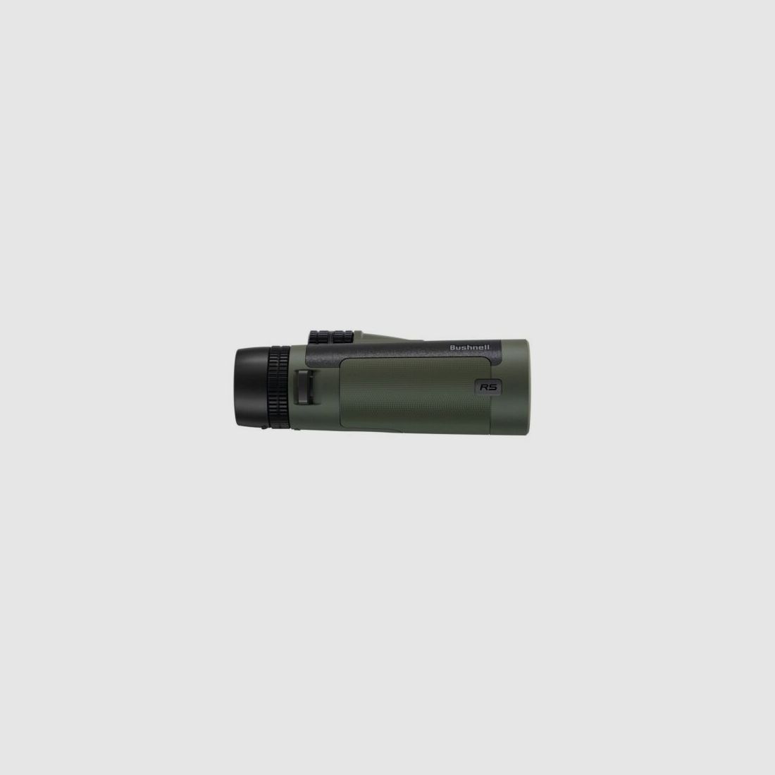 Bushnell Trophy R5 8x42 Fernglas, Bild 3 von 12