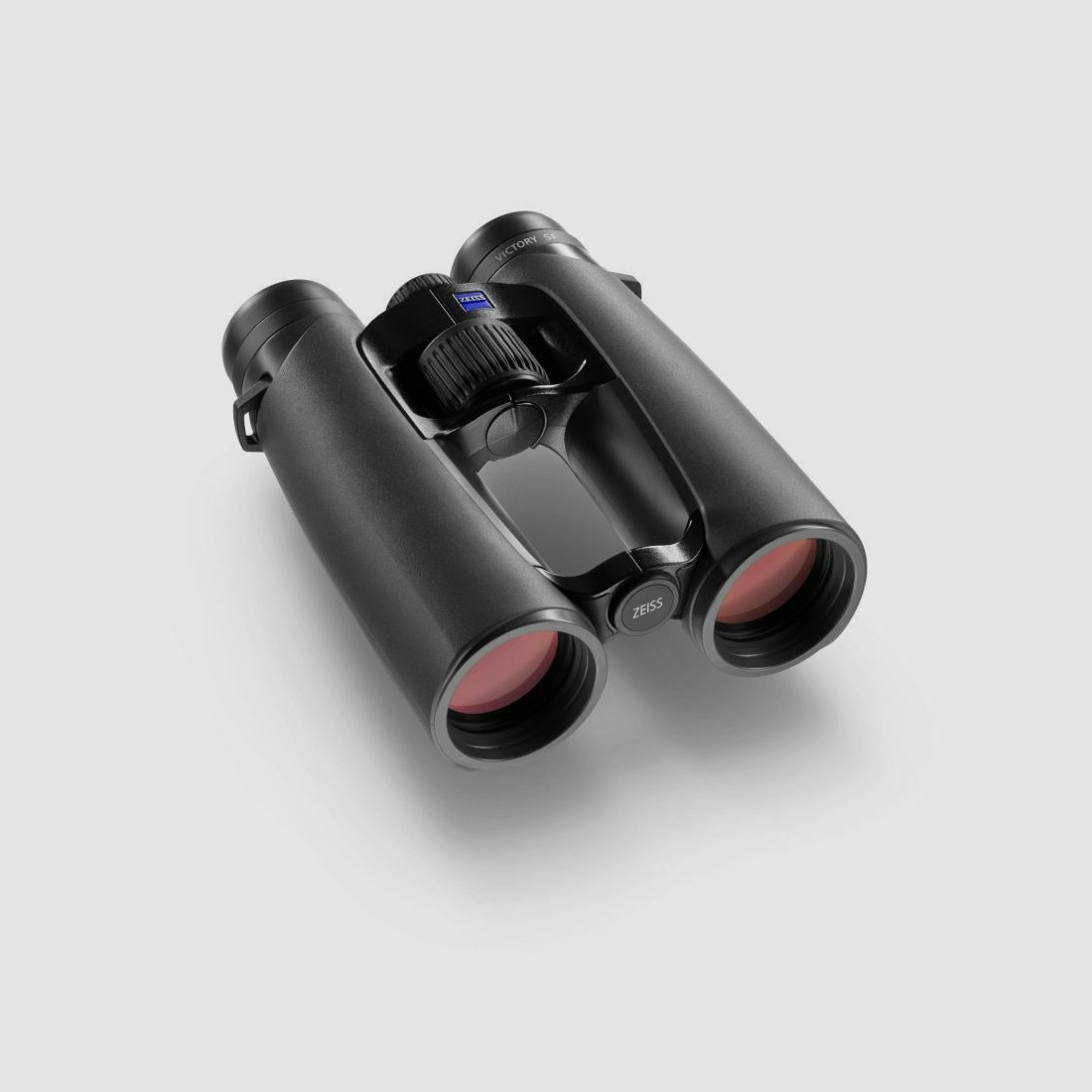 ZEISS Victory SF 10x42