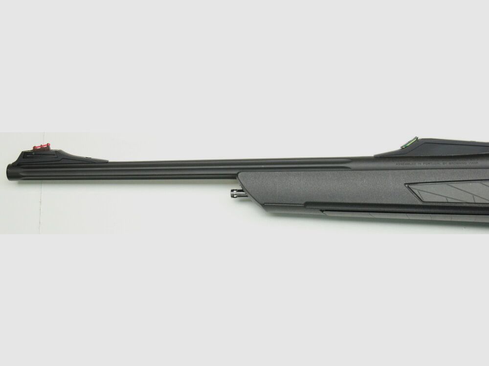 Browning MK3