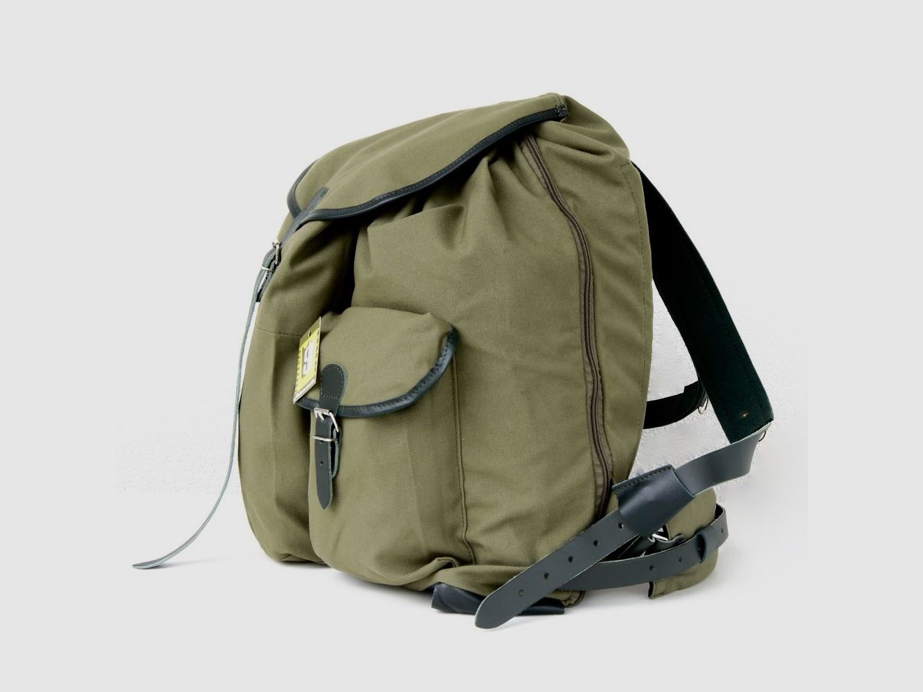 Jagdrucksack "Luxus" | 32L, billede 3 af 10