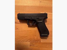 Glock 45