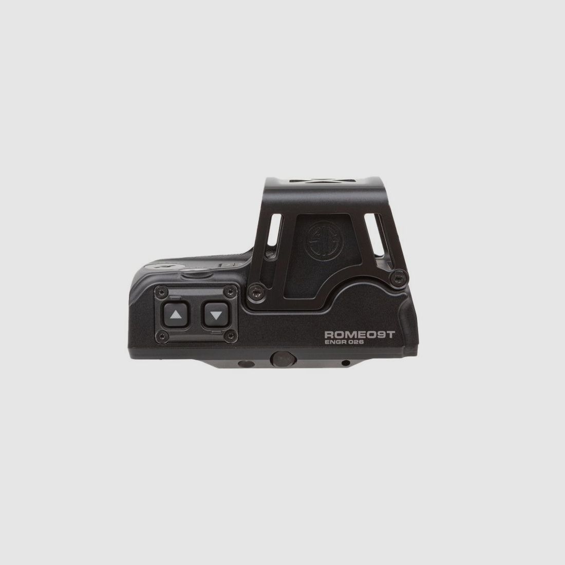 Sig Sauer Romeo9T, Bild 3 von 16