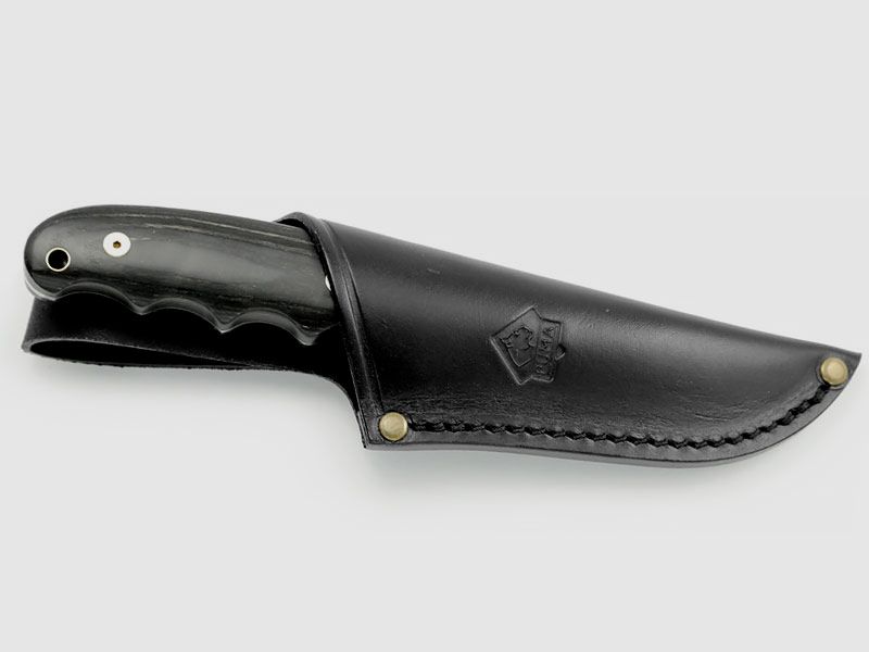 PUMA Saubart con legno Pakkah