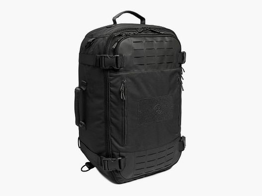 Bolsa de patrulla Beretta 49 L
