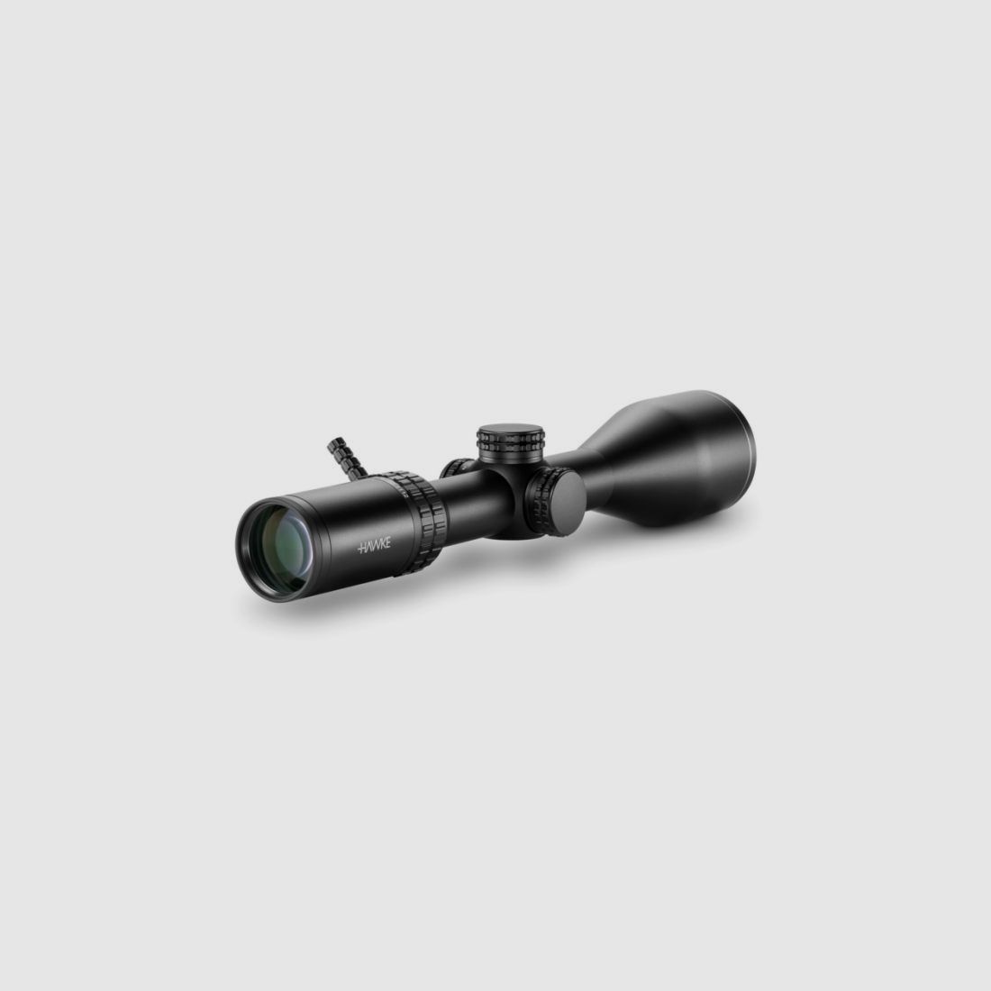Hawke Zielfernrohr Vantage HD 30 WA IR, 3-12x56, L4A Dot Ext., Bild 3 von 6
