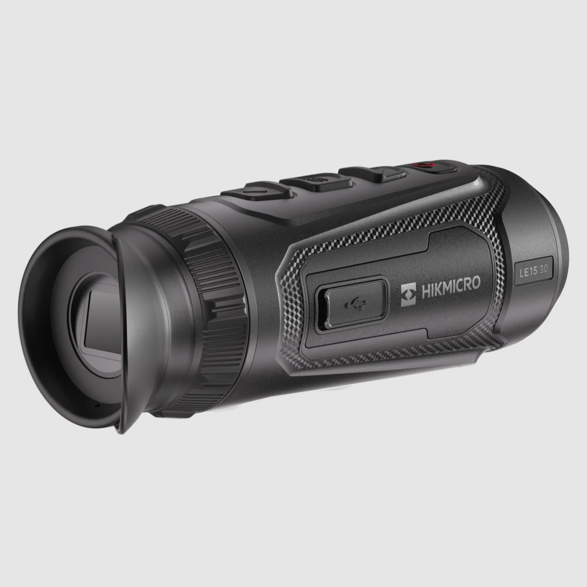 Hikmicro Wärmebildhandgerät Lynx LE15 3.0