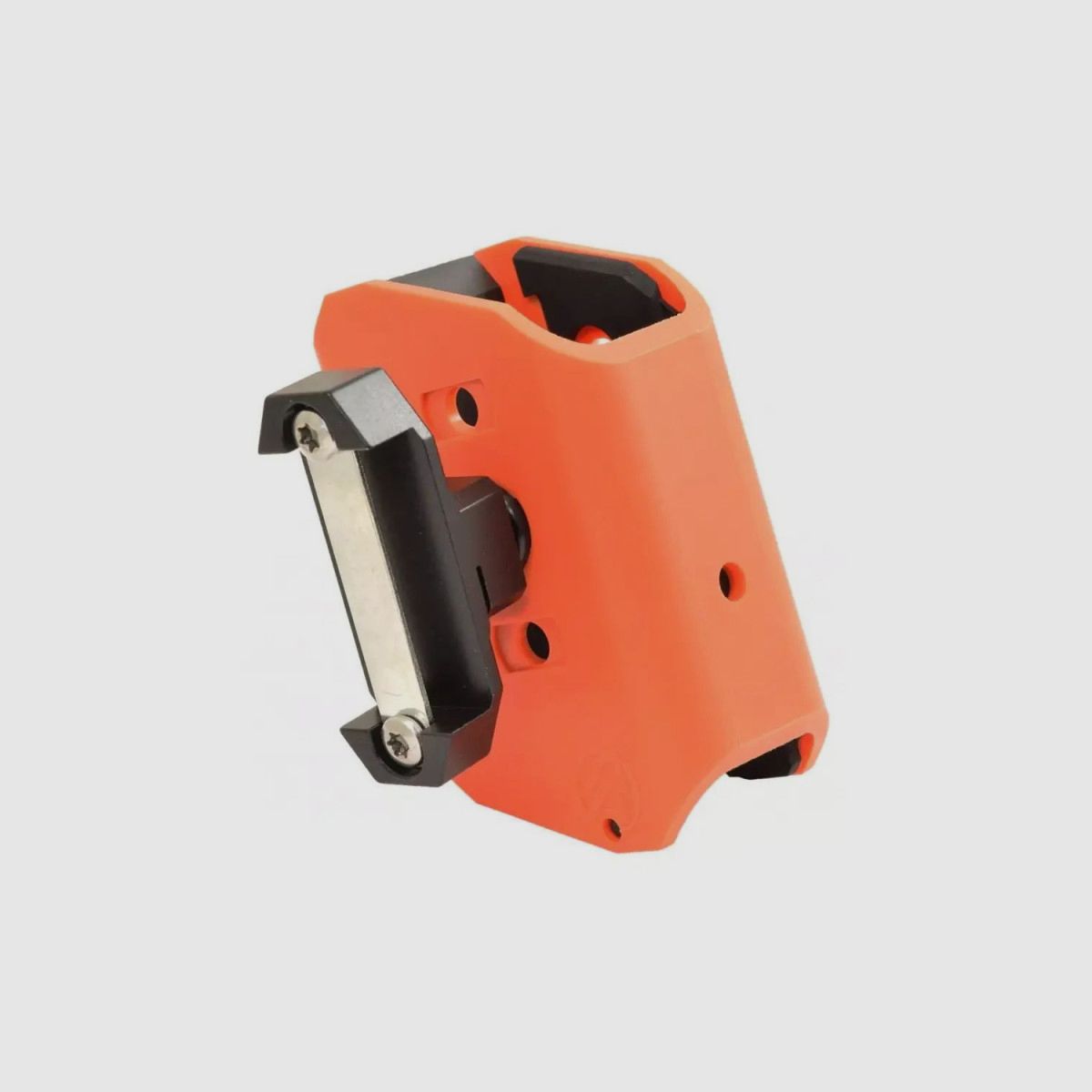 Alpha-XiP Tasche, Farbe: Weiß, Bild 3 von 3