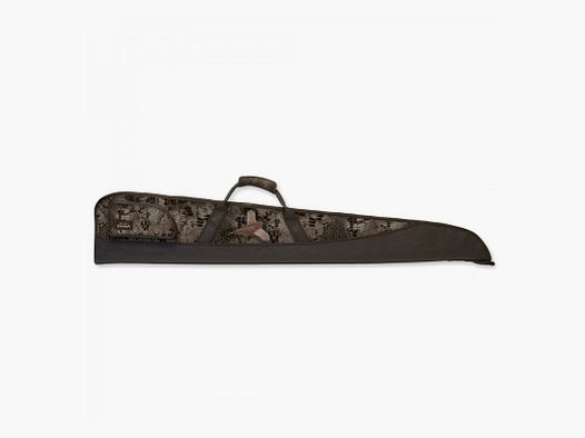 FUTTERAL FÜR GEWEHR CM130 WP ENIGMA