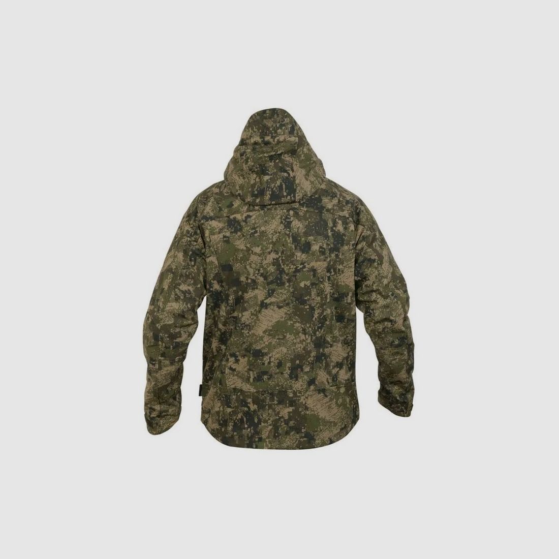 Giacca mimetica Hart Chamois J, immagine 6 di 8