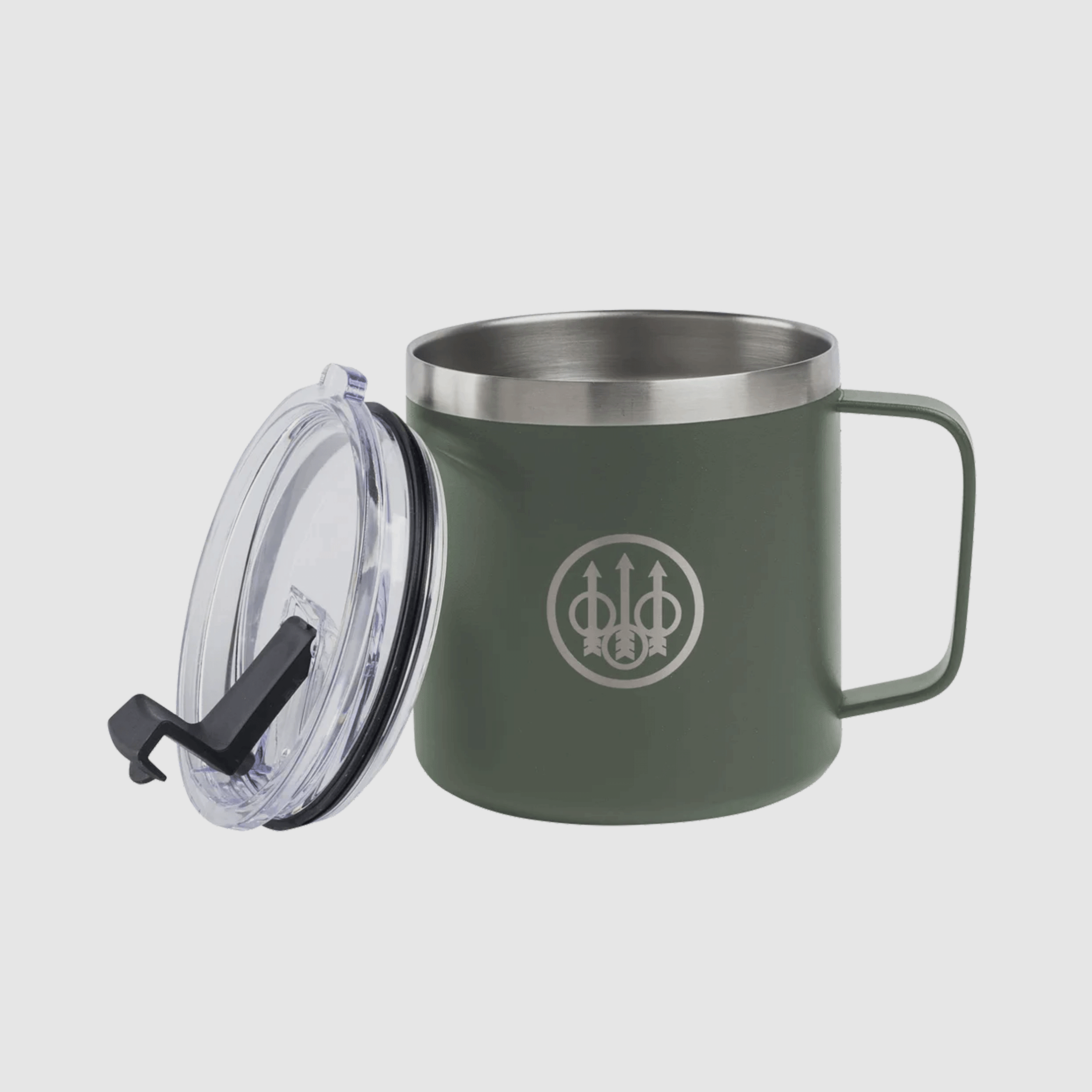 BERETTA – COFFEE MUG, image 6 of 12