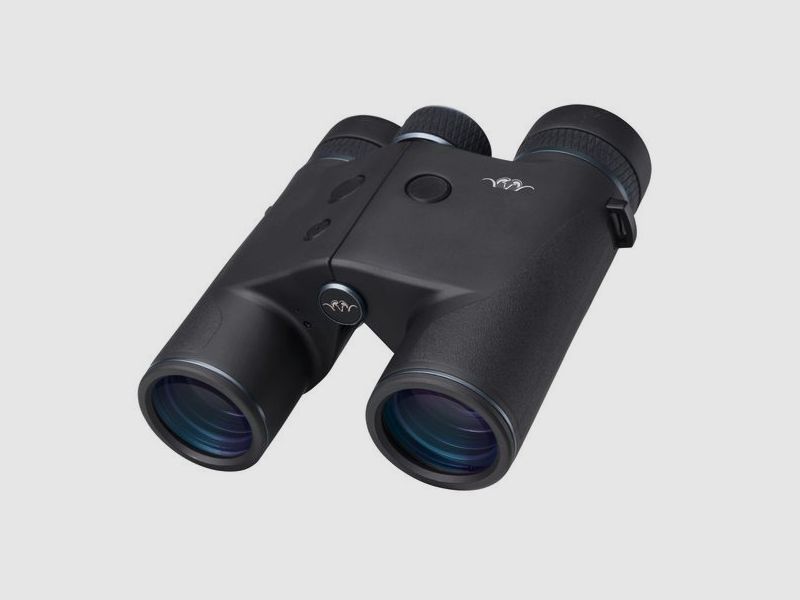 Blaser Rangefinder 10x42 LRF Håndkikkert, billede 5 af 10