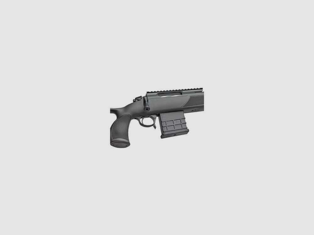 Mercury / Sabatti Urban Sniper Gen. II