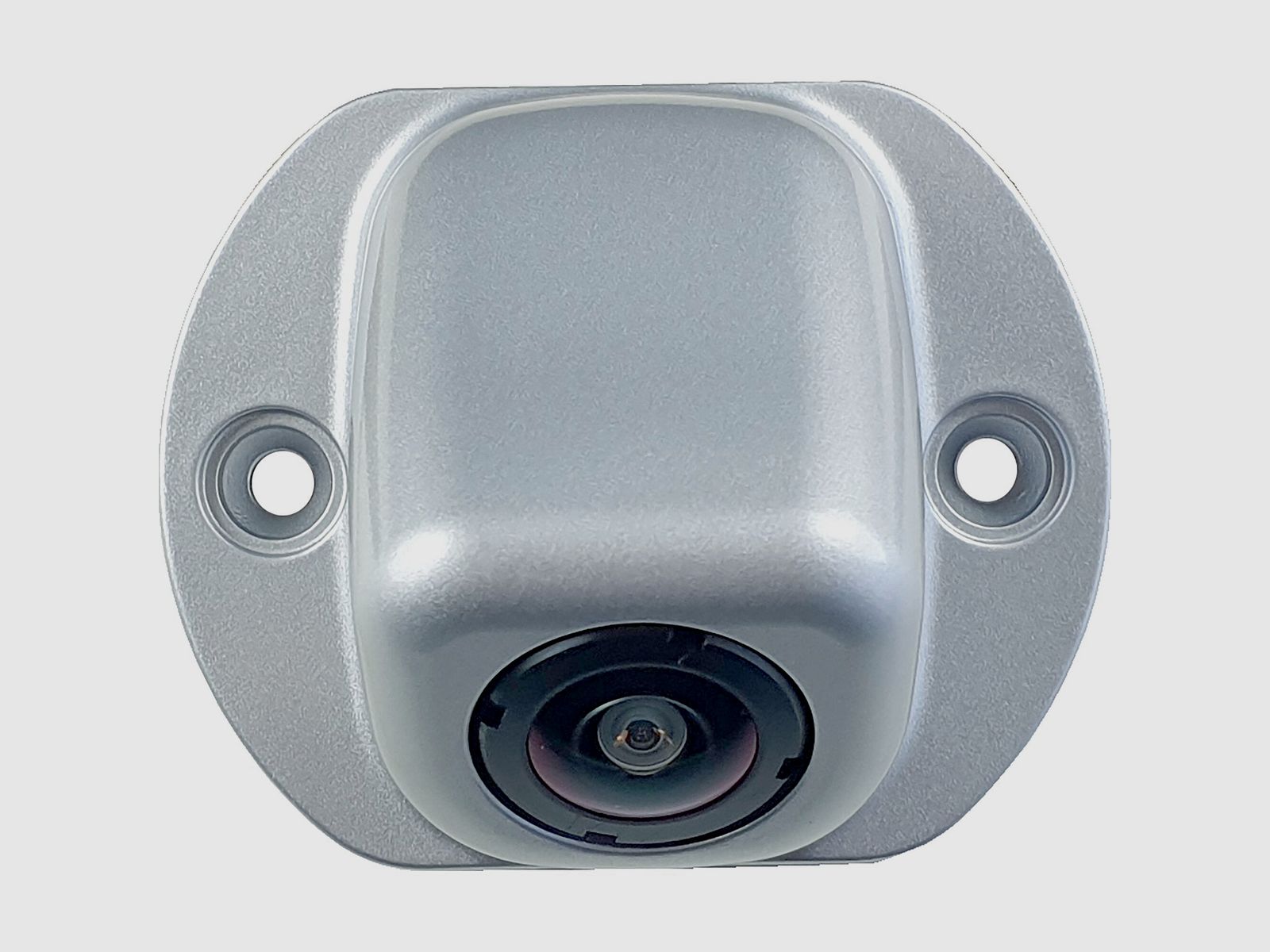 System wideo do cofania Camos 360° 3D, z monitorem, zdjęcie 3 z 4