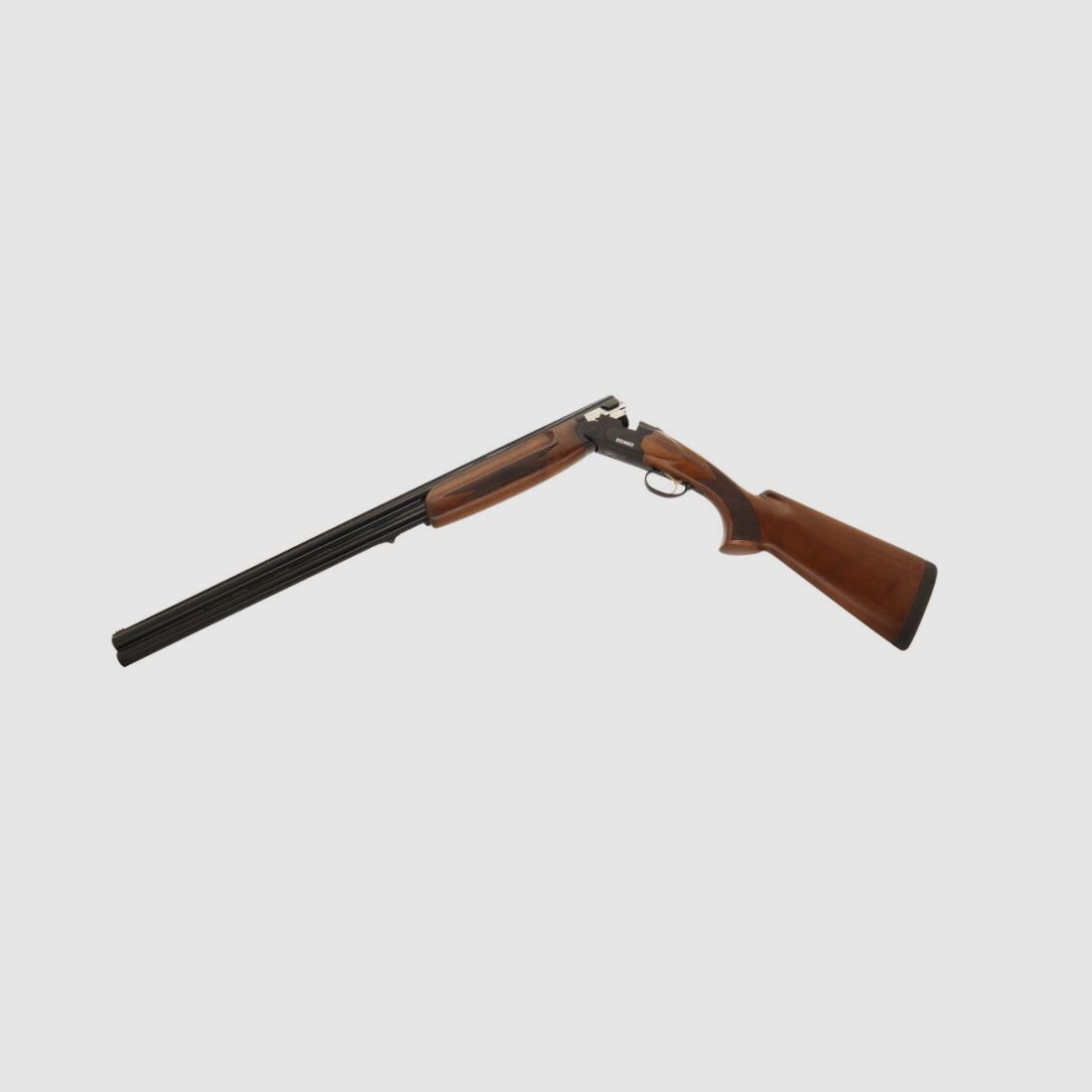 Brenner BF18 Black / BF 18 schwarz LL76cm
