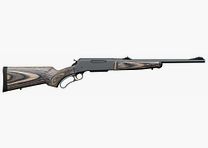 Browning BLR Lightweight Tracker auf Lager